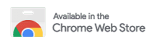 Available in the Chrome Web Store